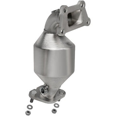 MagnaFlow Exhaust Products 52594 DF Converter