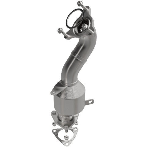 MagnaFlow Exhaust Products 52608 Direct-Fit Catalytic Converter