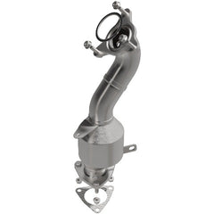 MagnaFlow Exhaust Products 52608 Direct-Fit Catalytic Converter
