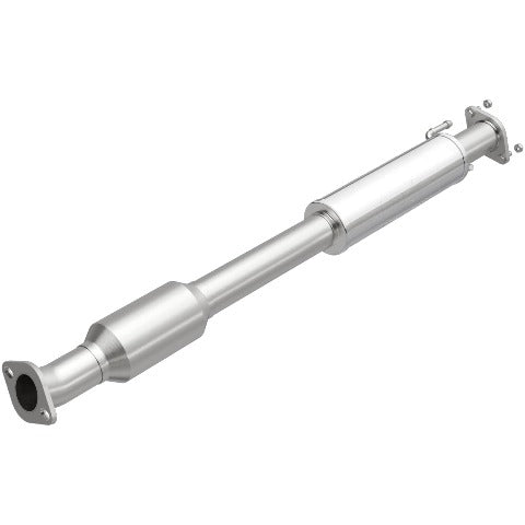 MagnaFlow Exhaust Products 52641 DF Converter