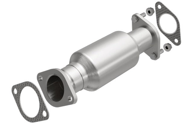 MagnaFlow Exhaust Products 52644 DF Converter