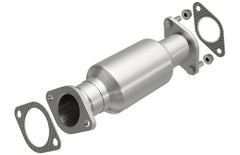 MagnaFlow Exhaust Products 52644 DF Converter