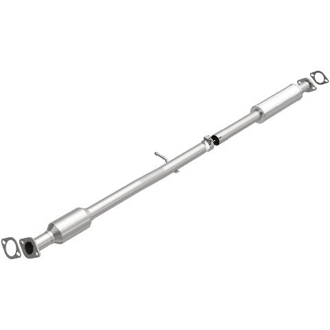 MagnaFlow Exhaust Products 52646 Direct Fit Catalytic Converter