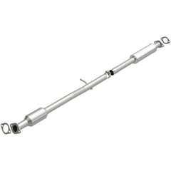 MagnaFlow Exhaust Products 52646 Direct Fit Catalytic Converter