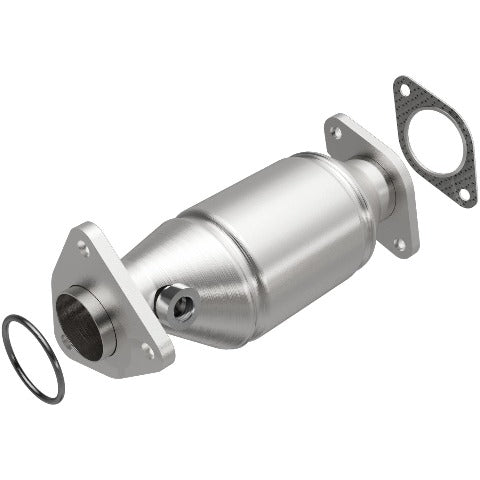 MagnaFlow Exhaust Products 52665 DF Converter