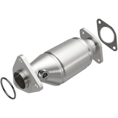 MagnaFlow Exhaust Products 52665 DF Converter