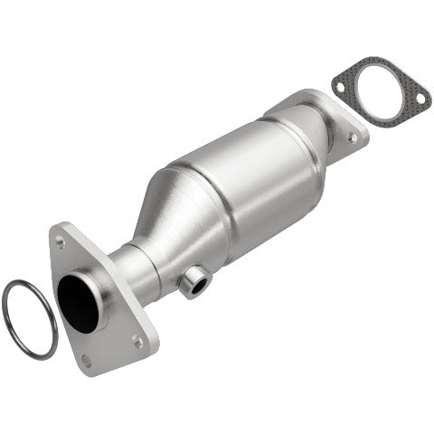 MagnaFlow Exhaust Products 52668 DF Converter