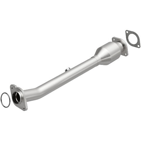 MagnaFlow Exhaust Products 52669 DF Converter