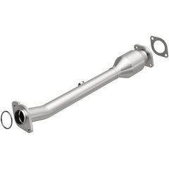 MagnaFlow Exhaust Products 52669 DF Converter