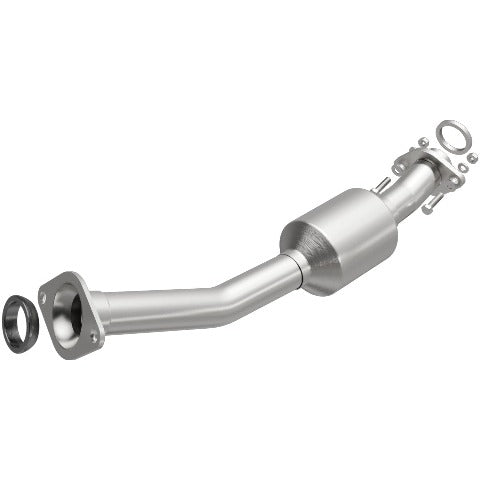 MagnaFlow Exhaust Products 52689 DF Converter