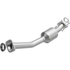 MagnaFlow Exhaust Products 52689 DF Converter