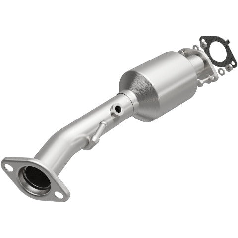 MagnaFlow Exhaust Products 52690 DF Converter
