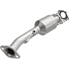 MagnaFlow Exhaust Products 52690 DF Converter