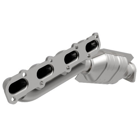 MagnaFlow Exhaust Products 52692 DF Converter