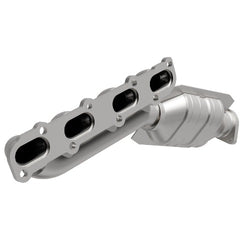 MagnaFlow Exhaust Products 52692 DF Converter