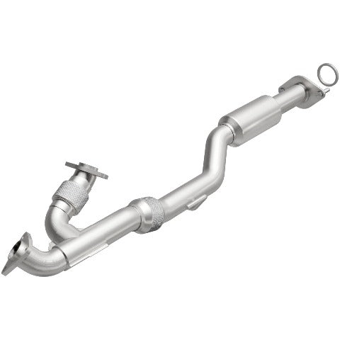 MagnaFlow Exhaust Products 52699 DF Converter
