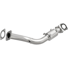 MagnaFlow Exhaust Products 52708 DF Converter