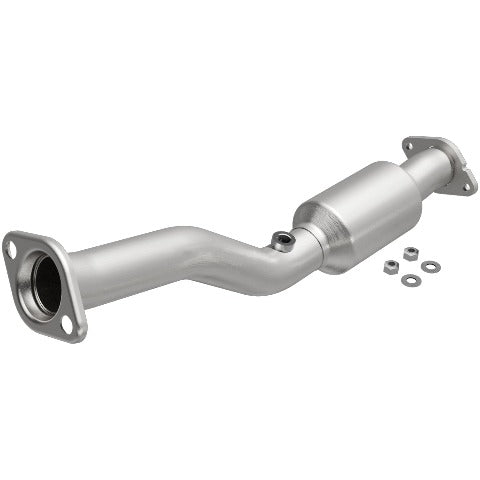 MagnaFlow Exhaust Products 52710 Direct Fit Catalytic Converter