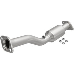 MagnaFlow Exhaust Products 52710 Direct Fit Catalytic Converter