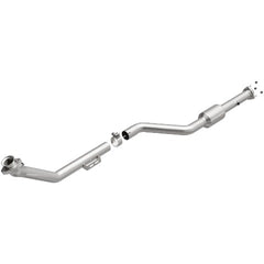 MagnaFlow Exhaust Products 52722 DF Converter