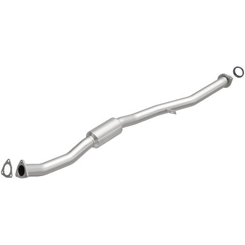 MagnaFlow Exhaust Products 52726 DF Converter
