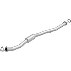 MagnaFlow Exhaust Products 52726 DF Converter