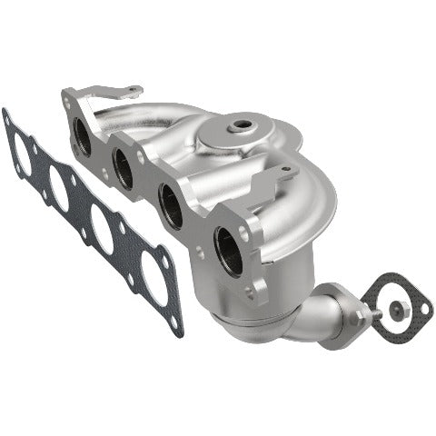 MagnaFlow Exhaust Products 52774 DF Converter