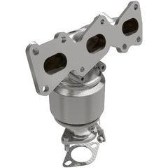 MagnaFlow Exhaust Products 52782 Manifold Catalytic Converter