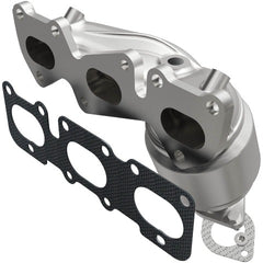 MagnaFlow Exhaust Products 52783 Manifold Catalytic Converter