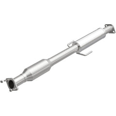 MagnaFlow Exhaust Products 52822 DF Converter