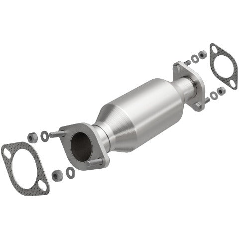 MagnaFlow Exhaust Products 52823 DF Converter