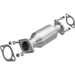 MagnaFlow Exhaust Products 52823 DF Converter