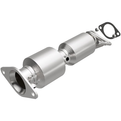 MagnaFlow Exhaust Products 52855 DF Converter