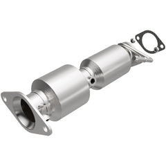 MagnaFlow Exhaust Products 52855 DF Converter