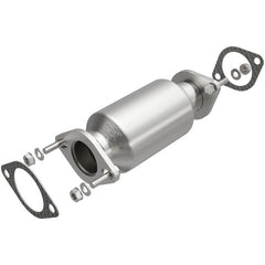 MagnaFlow Exhaust Products 52858 DF Converter