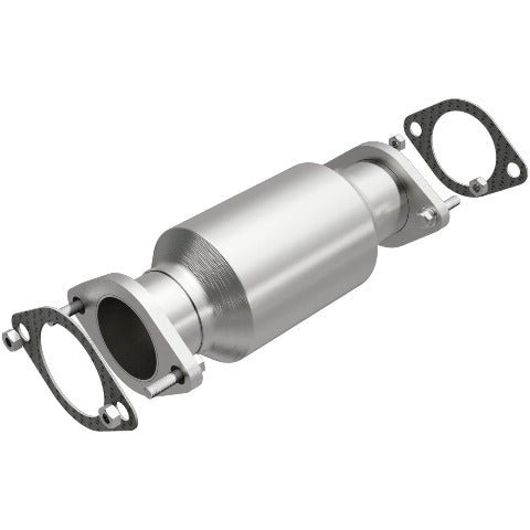 MagnaFlow Exhaust Products 52861 Direct-Fit Catalytic Converter