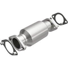 MagnaFlow Exhaust Products 52861 Direct-Fit Catalytic Converter