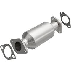 MagnaFlow Exhaust Products 52863 DF Converter