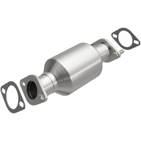 MagnaFlow Exhaust Products 52874 Direct-Fit Catalytic Converter