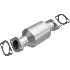 MagnaFlow Exhaust Products 52874 Direct-Fit Catalytic Converter