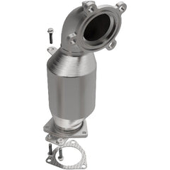 MagnaFlow Exhaust Products 52892 Direct-Fit Catalytic Converter