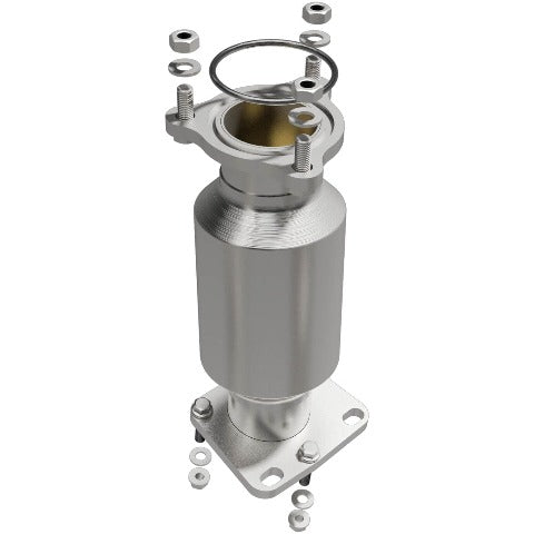 MagnaFlow Exhaust Products 52909 DF Converter