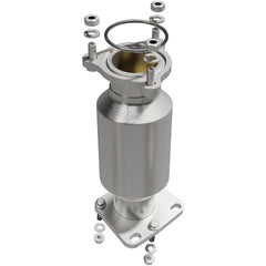 MagnaFlow Exhaust Products 52909 DF Converter