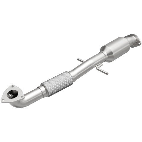 MagnaFlow Exhaust Products 52914 DF Converter