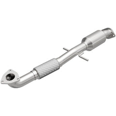 MagnaFlow Exhaust Products 52914 DF Converter