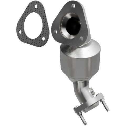 MagnaFlow Exhaust Products 52942 DF Converter