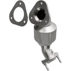 MagnaFlow Exhaust Products 52942 DF Converter