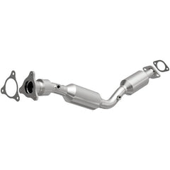 MagnaFlow Exhaust Products 52958 DF Converter