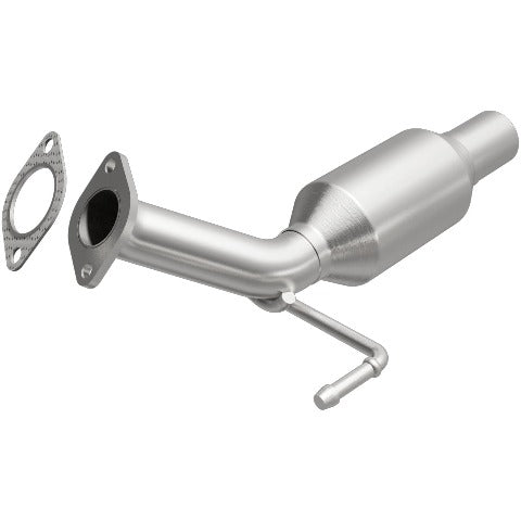 MagnaFlow Exhaust Products 52966 DF Converter