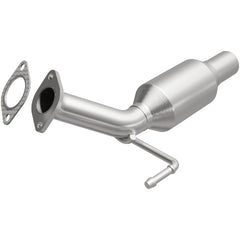 MagnaFlow Exhaust Products 52966 DF Converter